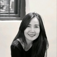 Binh Ngo