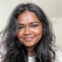 Anto Mishaeala Murugan