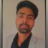 Ashu singh