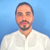 Omar Ferchichi