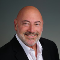 Michael Glickman