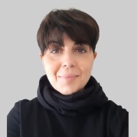 Mariella Bellino