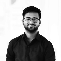 Kiran Bhandari