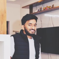 Kurakula Venkata Sai Abhijith