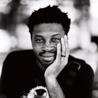 Andre Buchanan