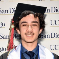 Jonathan Deguzman