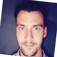 Kristoffer Persson