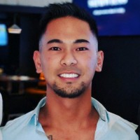 Mike Velasco