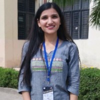 Kanchan B.
