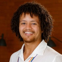 Helysson Filipe Marques Ribeiro