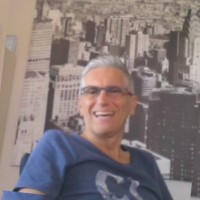 Piero Salvadore