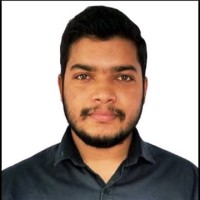 Abishek Bamne
