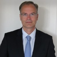 Lutz Lemke