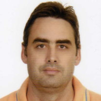 Roberto Traverso