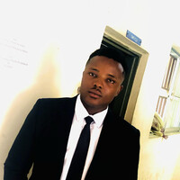 Daniel Okwor