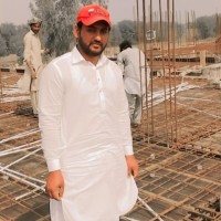 Adnan Arif