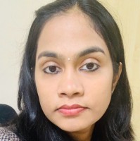 Archana Ramanan