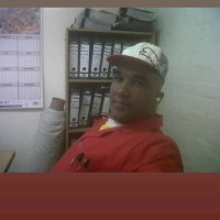 David Van Reenen