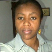 Dorathy E.