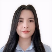 Yura Michell Chung Miranda