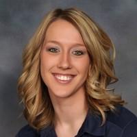 Lauren Brandt