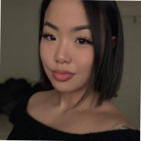 Cheryl S.