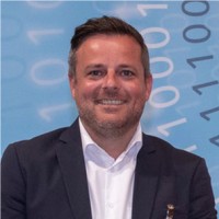 Marco Buchholz
