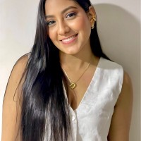 Danna Marcela Gonzalez Aragon