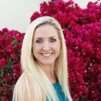 Michelle Pillsbury Krugh