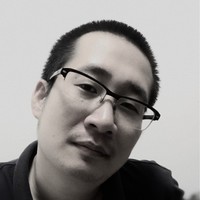 Bright Huang