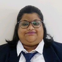 Sreetama Kundu