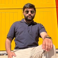 Abdul Hadi