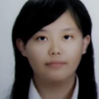 張嘉云