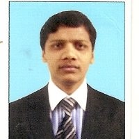 Lav Mishra
