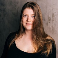 Katja De Graaff