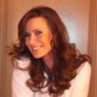 Stephanie Eichler