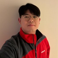 Zac Zhang