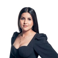 Yaritza Sillas Dominguez