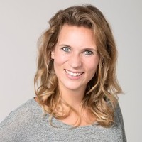 Amanda Timmer-Griffioen
