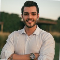 Bruno Albuquerque
