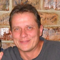 David Krejčí