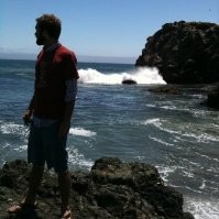 Justin Epperly