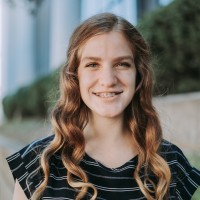 Greylyn Tidwell