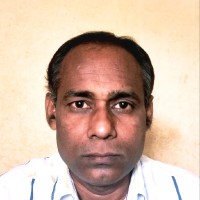 Rajeev Kumar Kamat