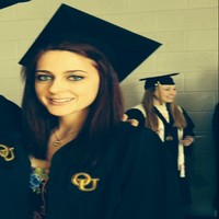 Courtney Giannola