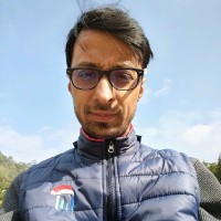 Anirban Sarkar