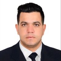 Hamza Jammazi