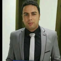 ahmed gaballah