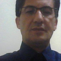 Hasan Şahbaz