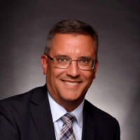 Thomas Kauffman